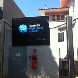 hermes pardini bernardo monteiro 1283